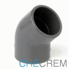 D305016PCCDPC-11024 D305016PCCDPC-11024